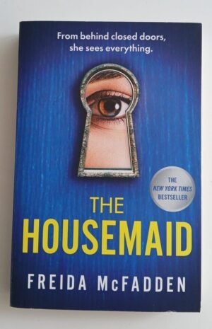 The Housemaid
