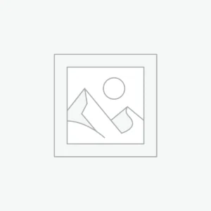 Biografías y memorias